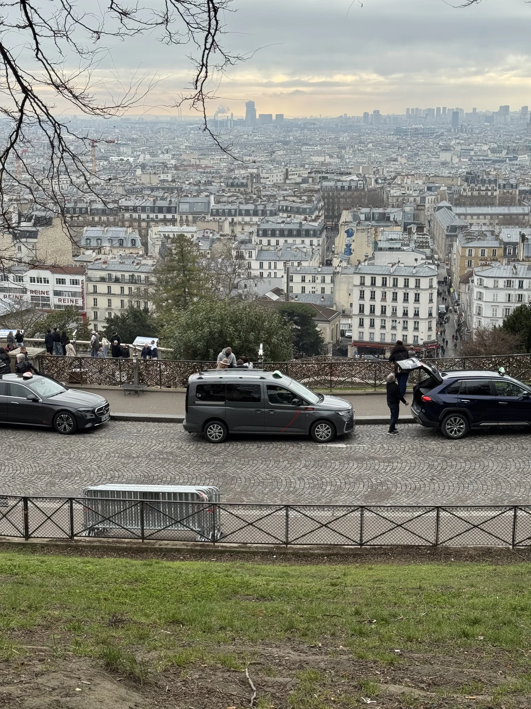 Фото путешественника — 2