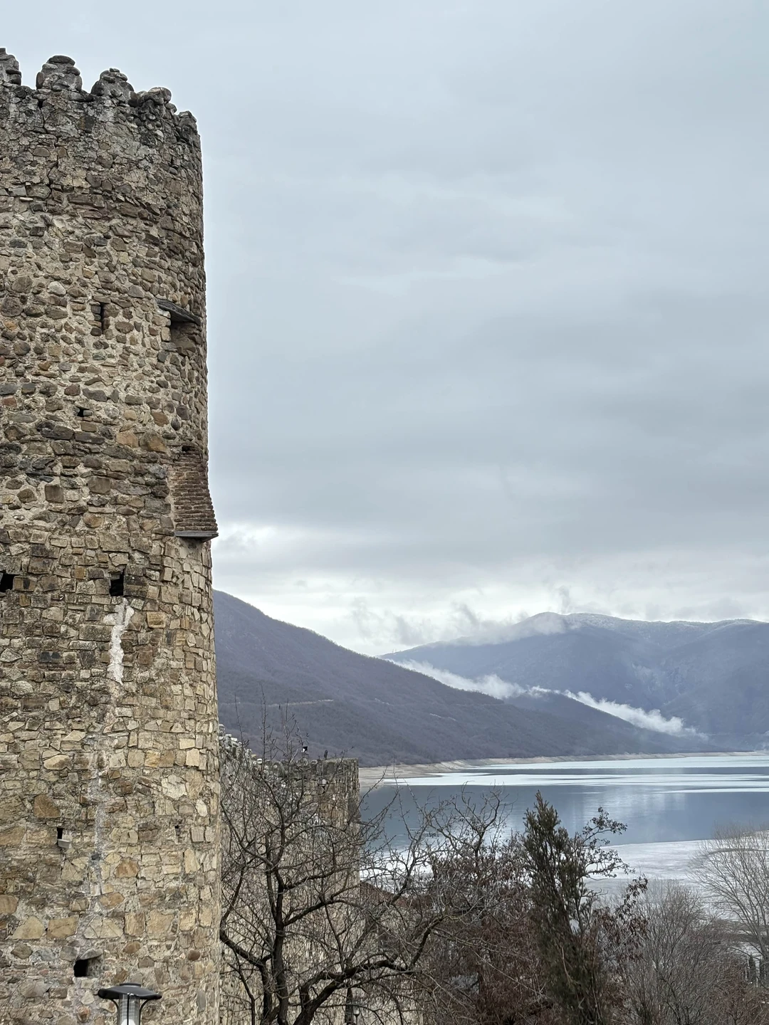 Фото путешественника — 2