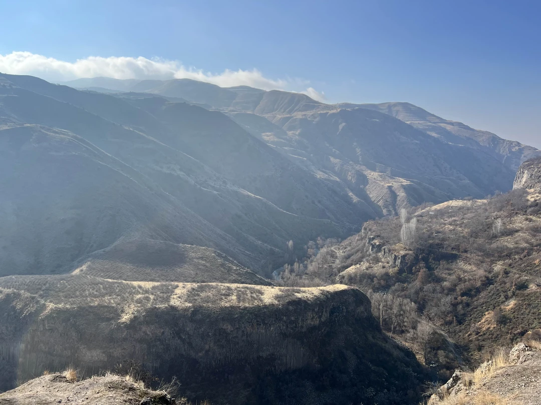 Фото путешественника — 8