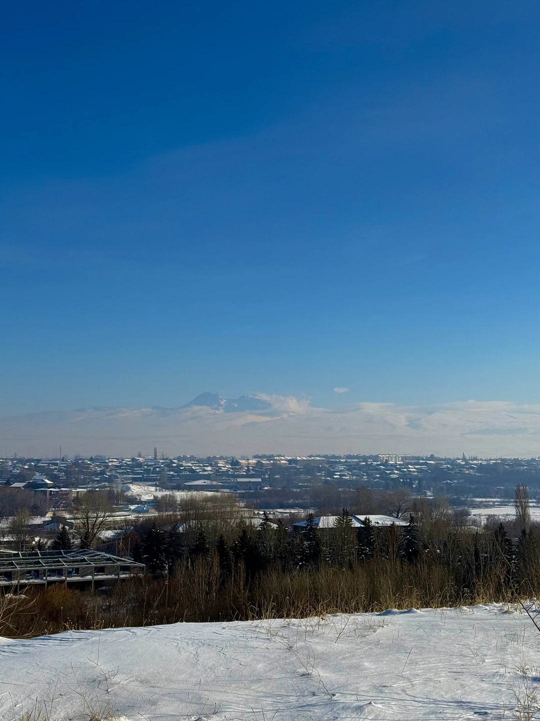 Фото путешественника — 5