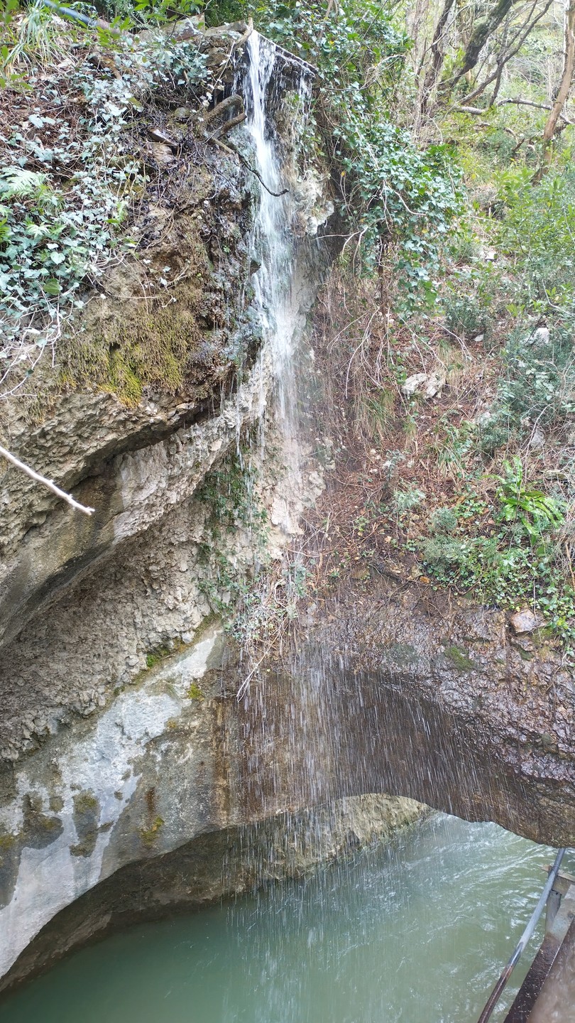 Фото путешественника — 4