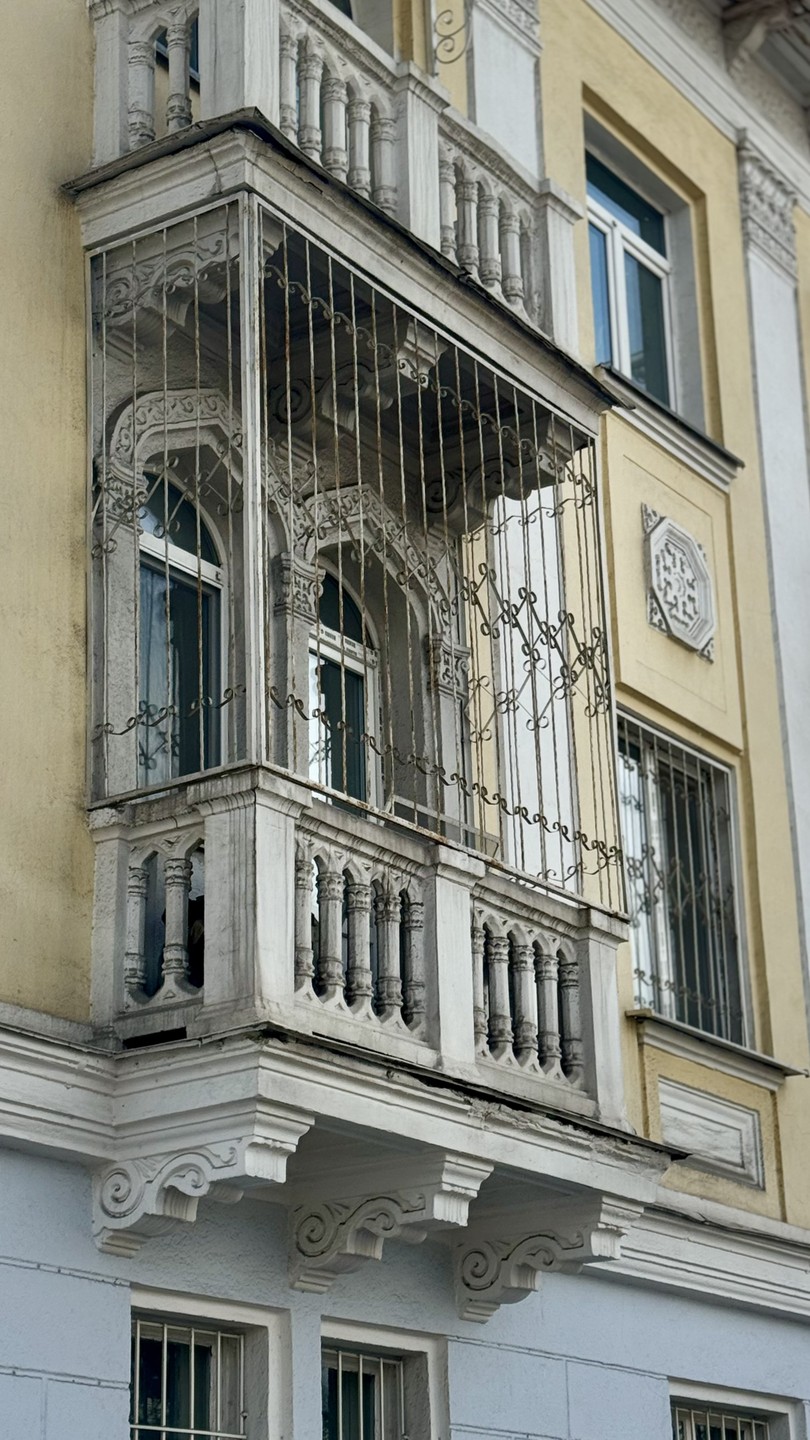 Фото путешественника — 6