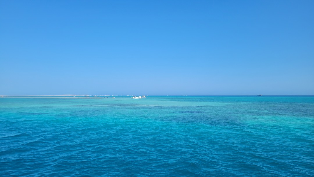 Фото путешественника — 2