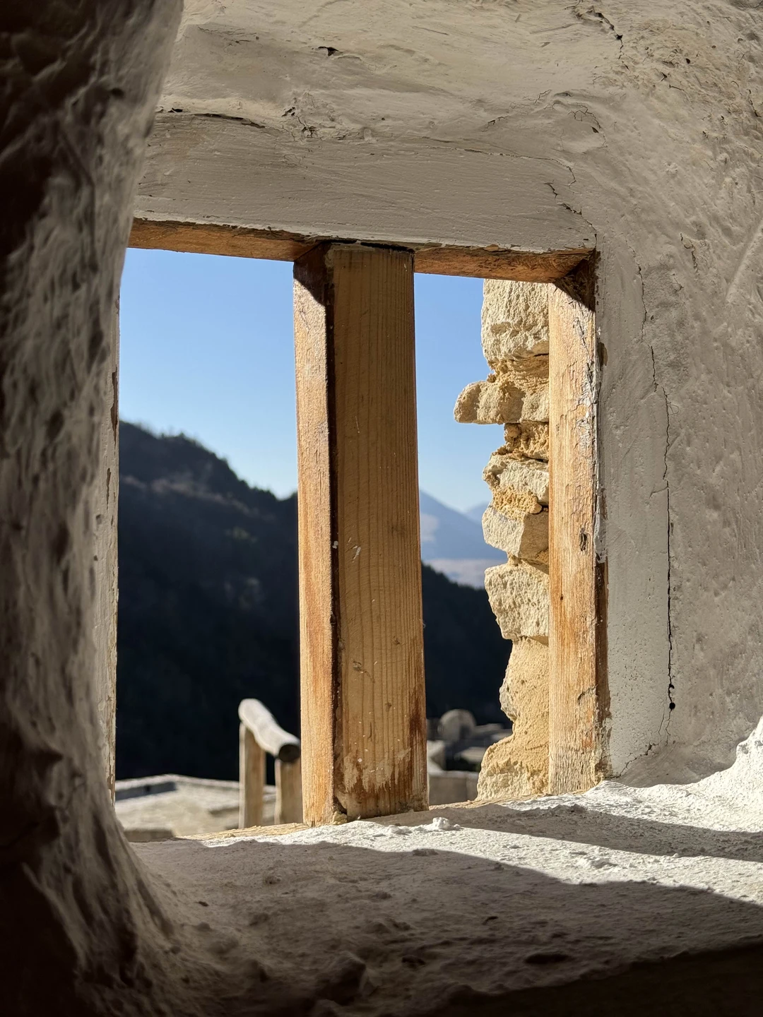 Отзыв о экскурсии "Озеро Кезеной-Ам и неизведанный Веденский район" — фото 1