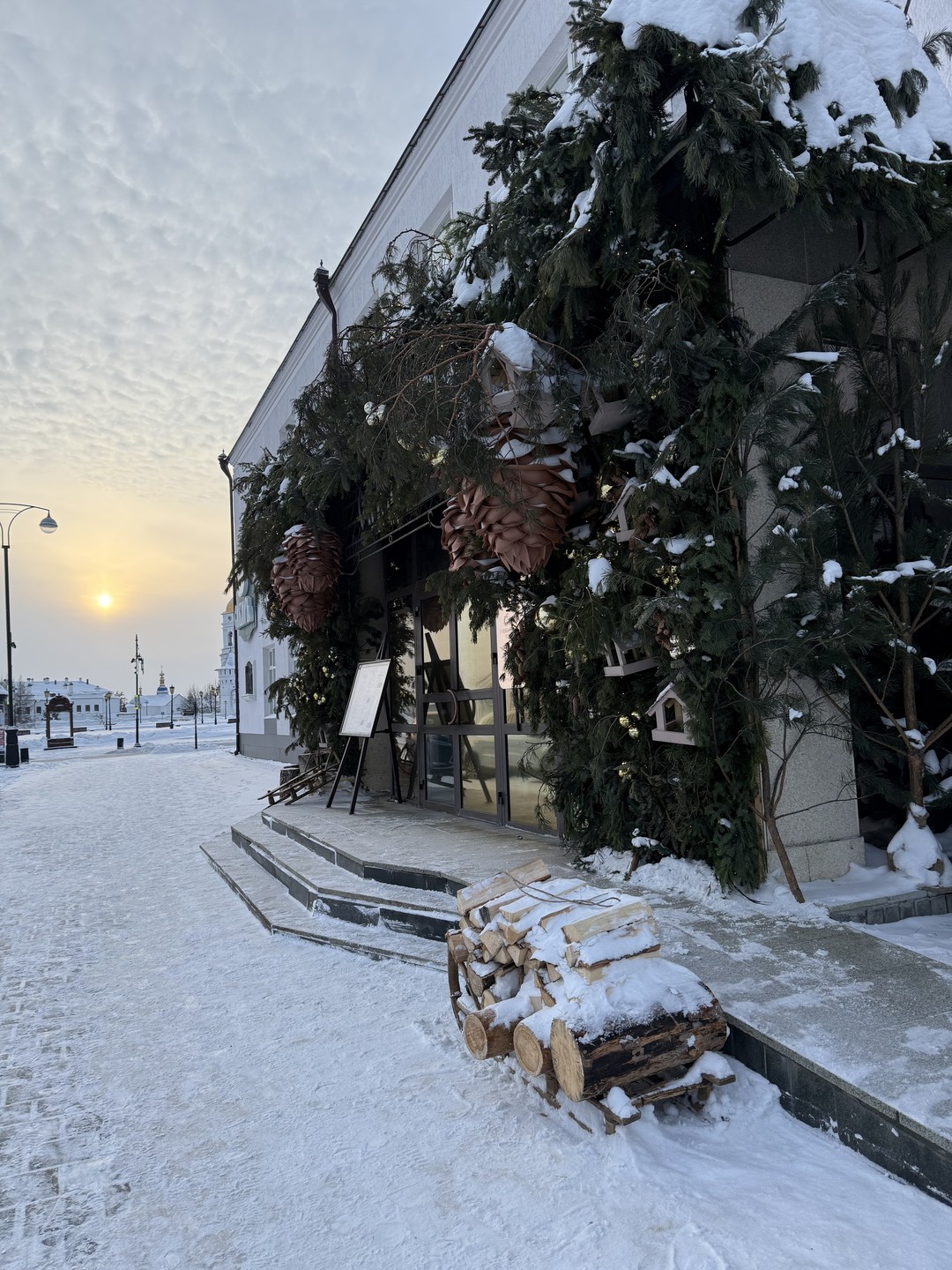 Фото путешественника — 5