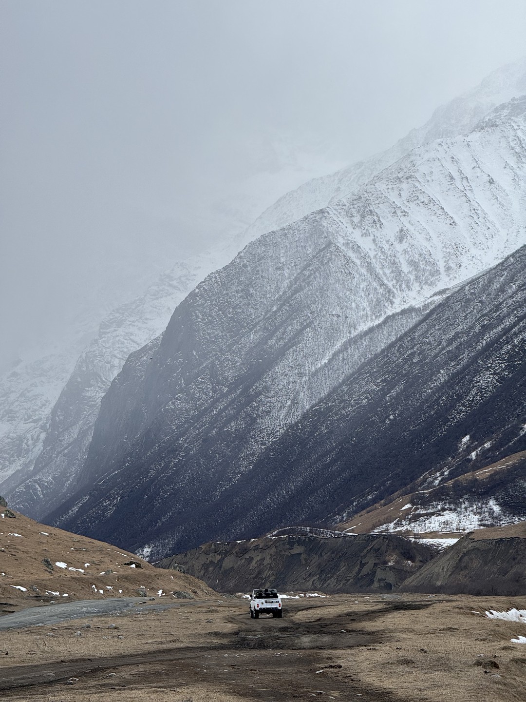 Фото путешественника — 7