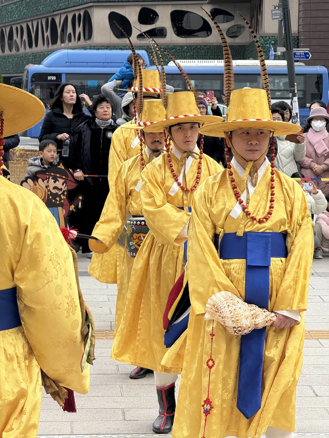 Фото путешественника — 4