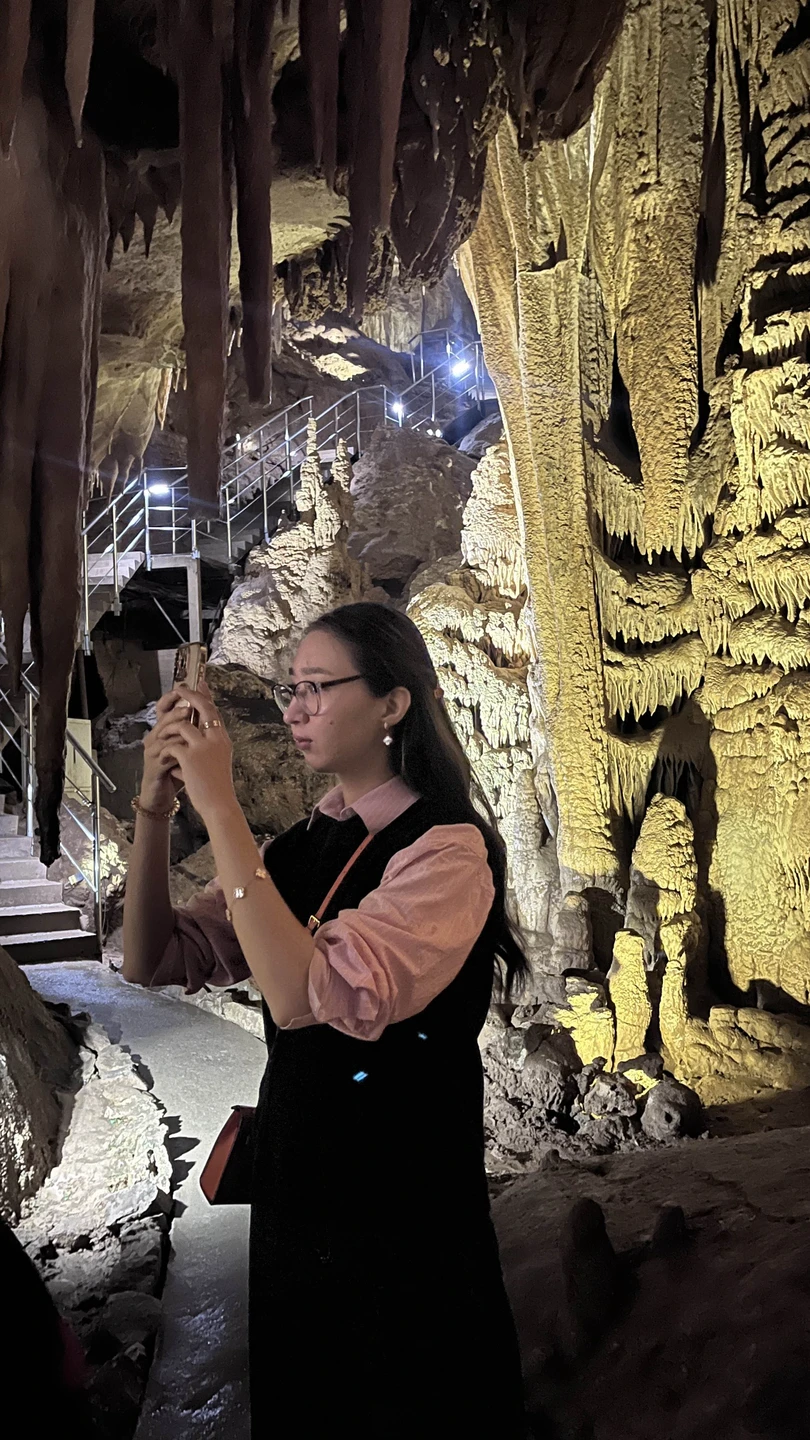 Фото путешественника — 4