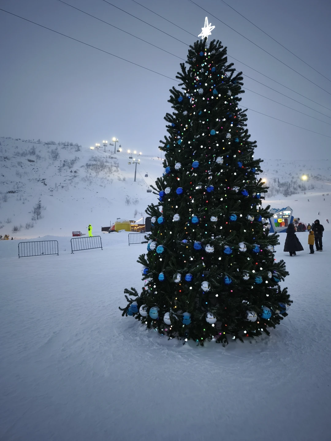 Фото путешественника — 8