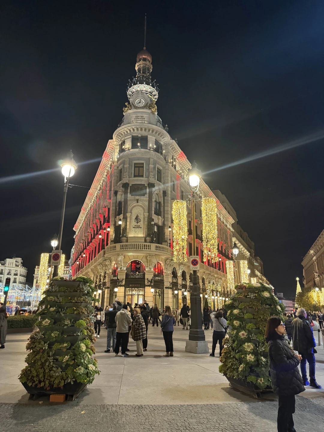 Фото путешественника — 7