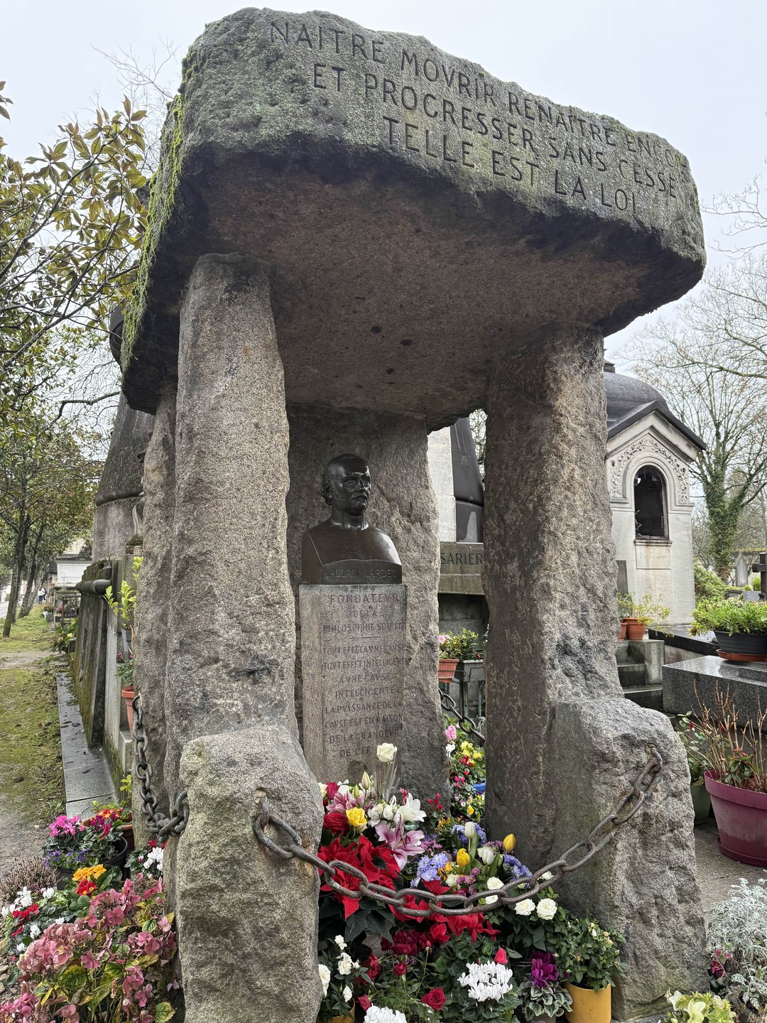 Фото путешественника — 8