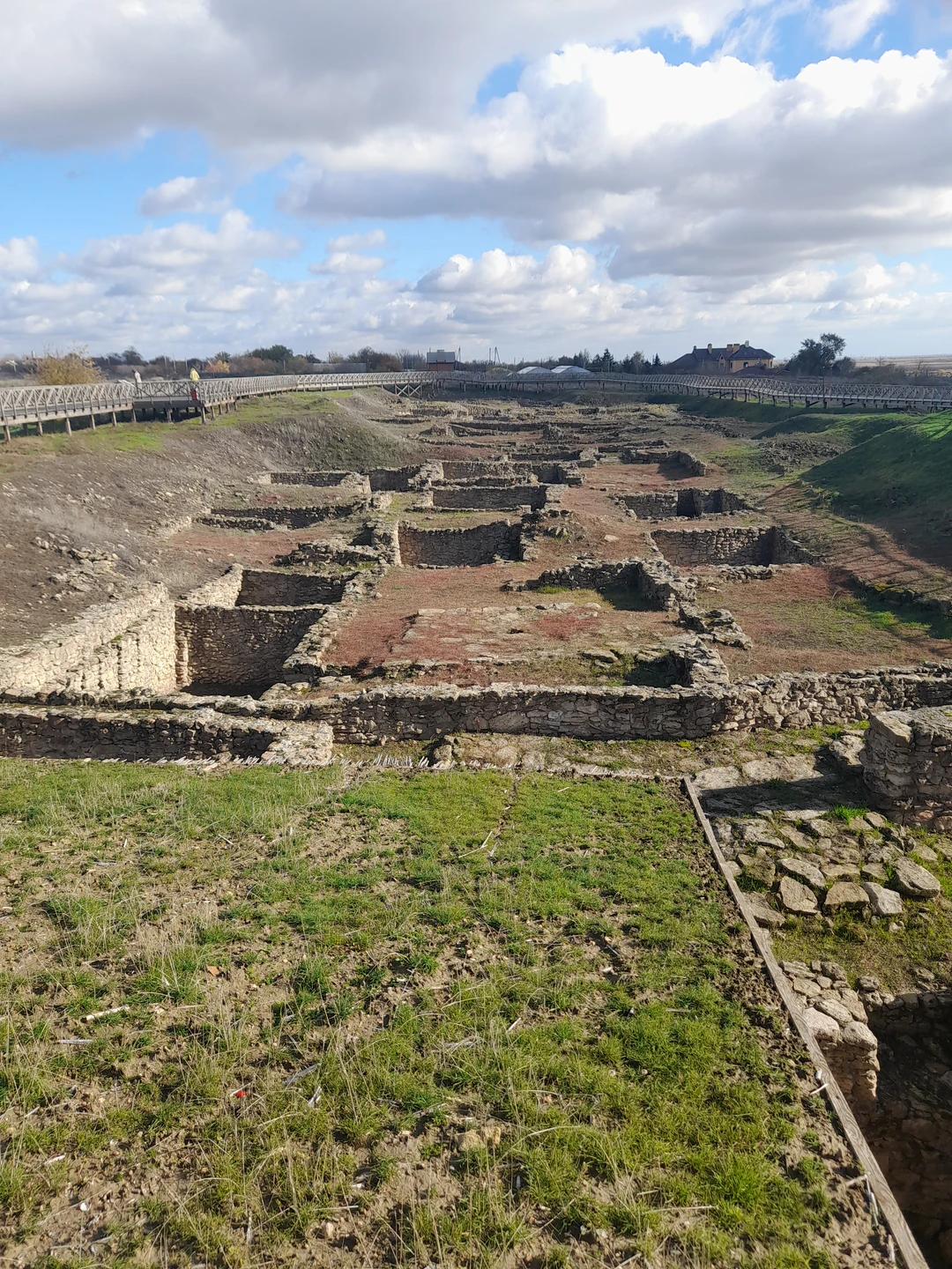 Фото путешественника — 8