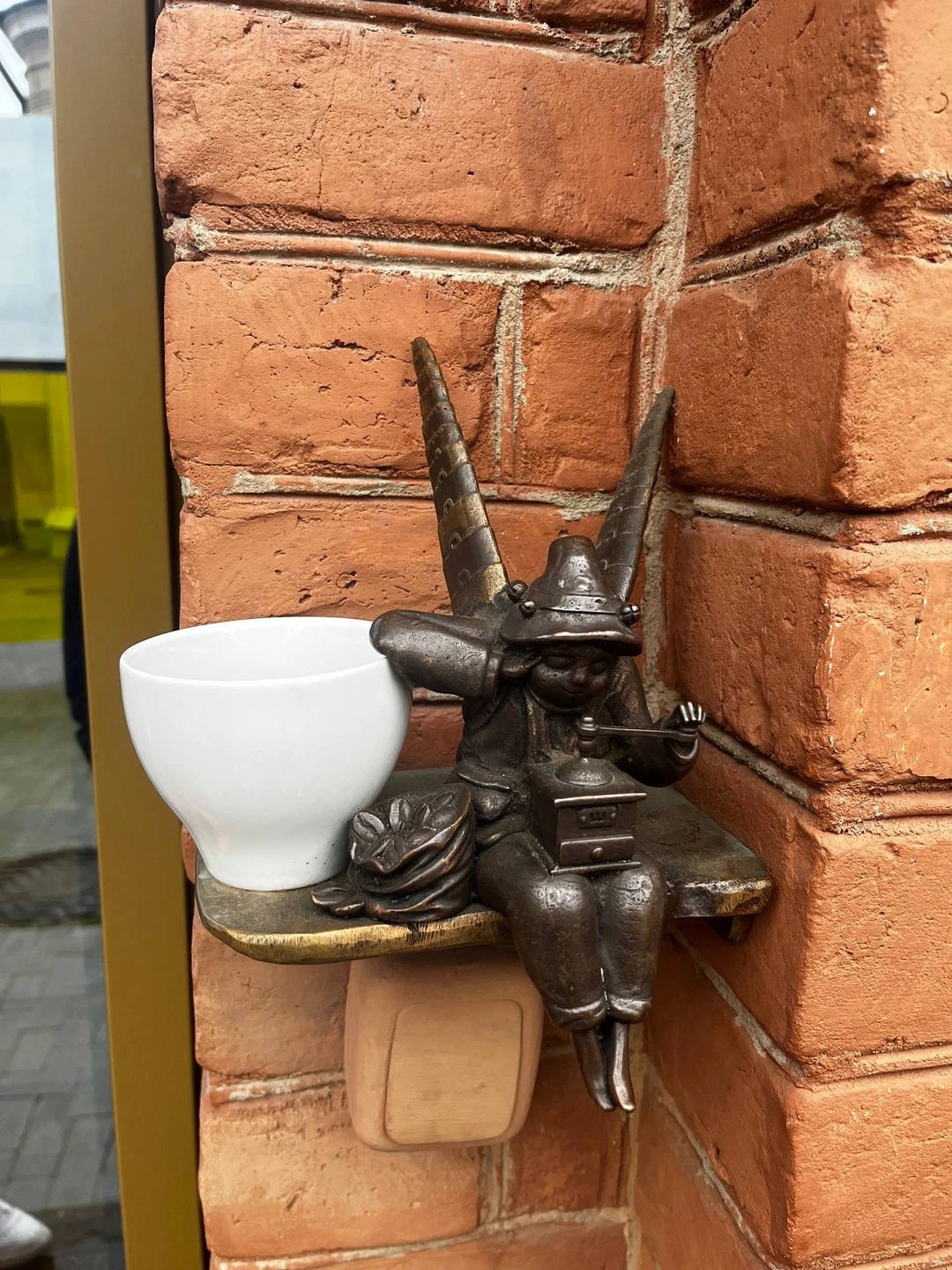 Фото путешественника — 2