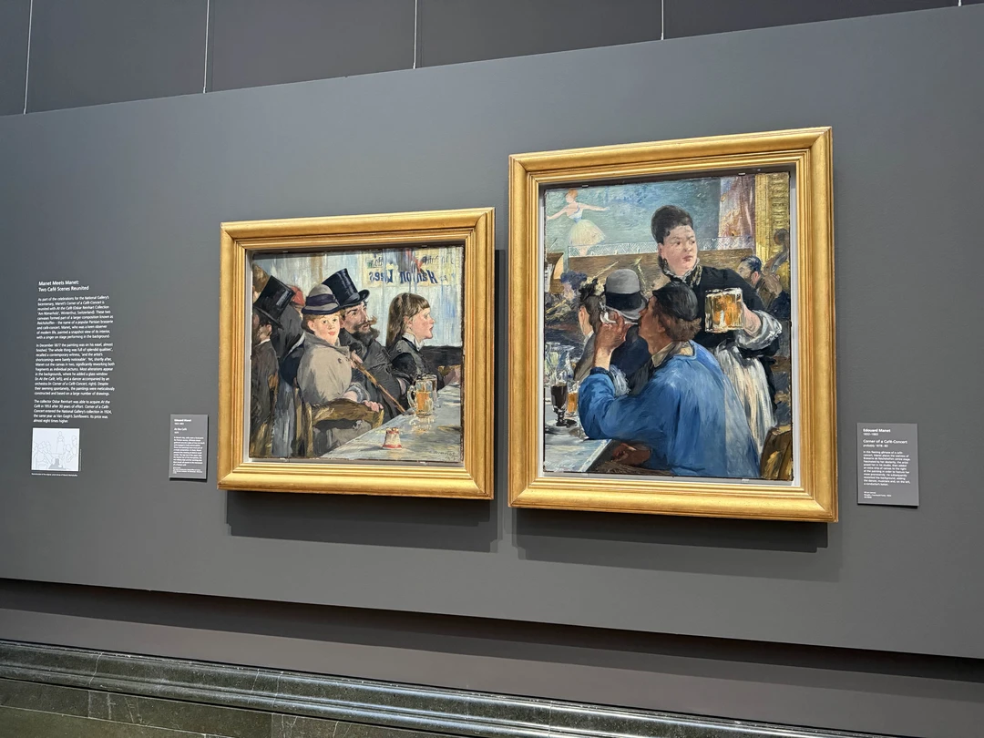 Фото путешественника — 5