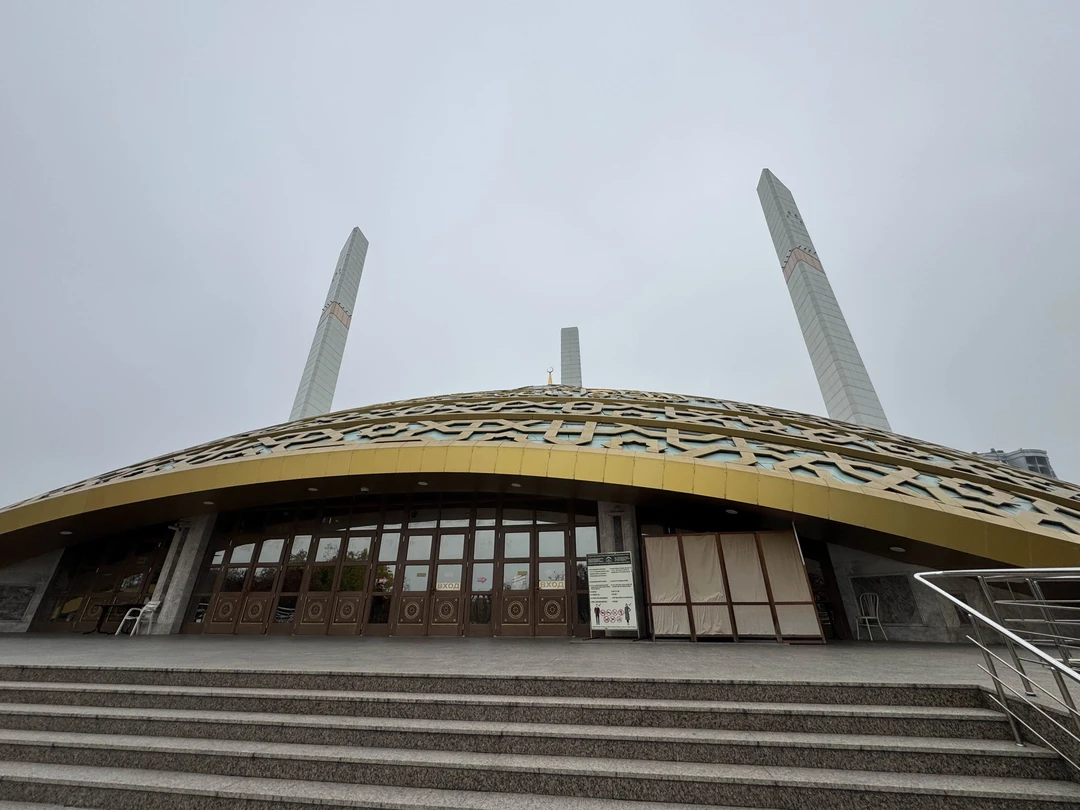 Фото путешественника — 8