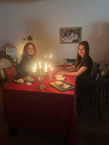 Фото путешественника — 6