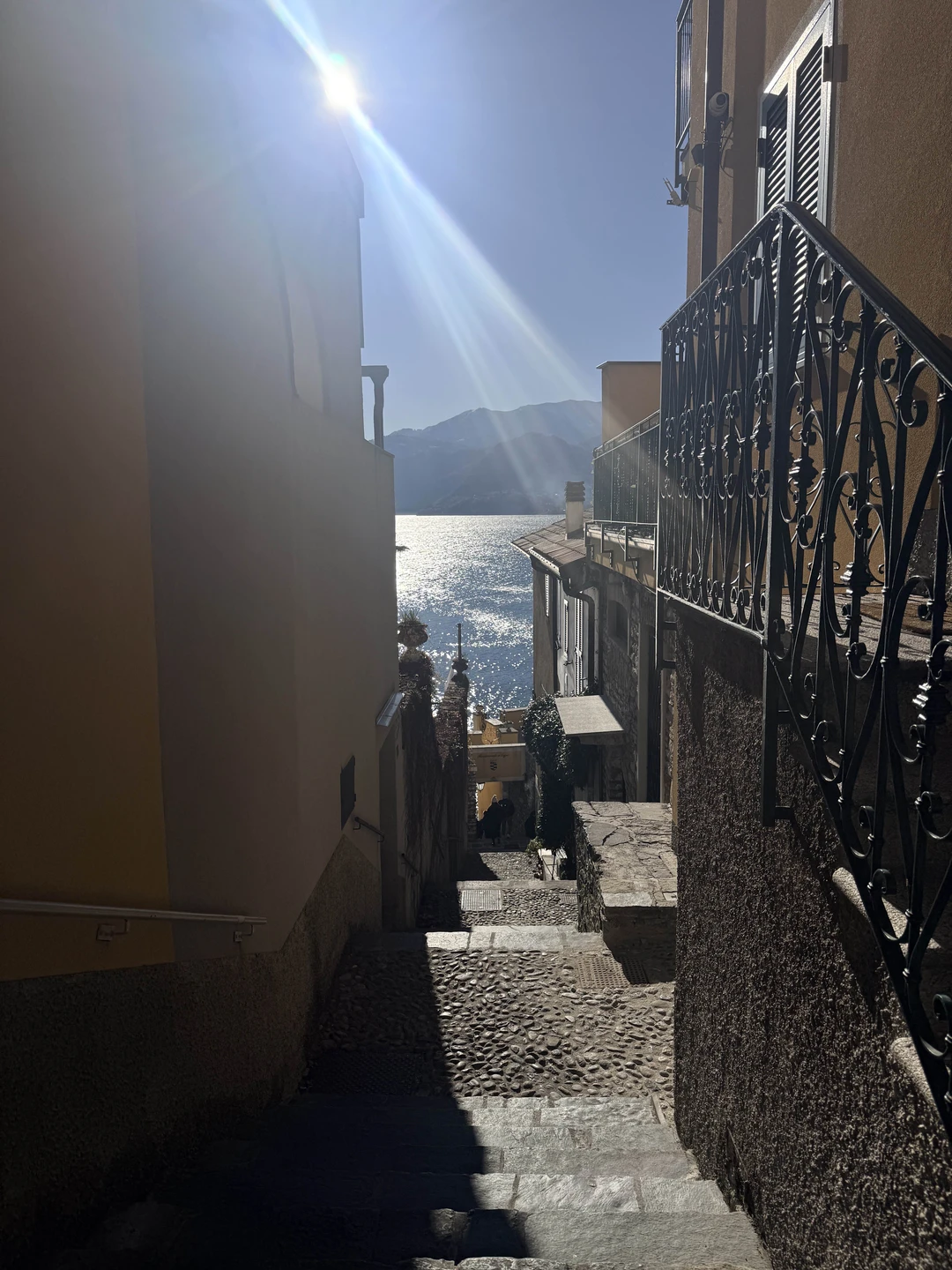 Фото путешественника — 8