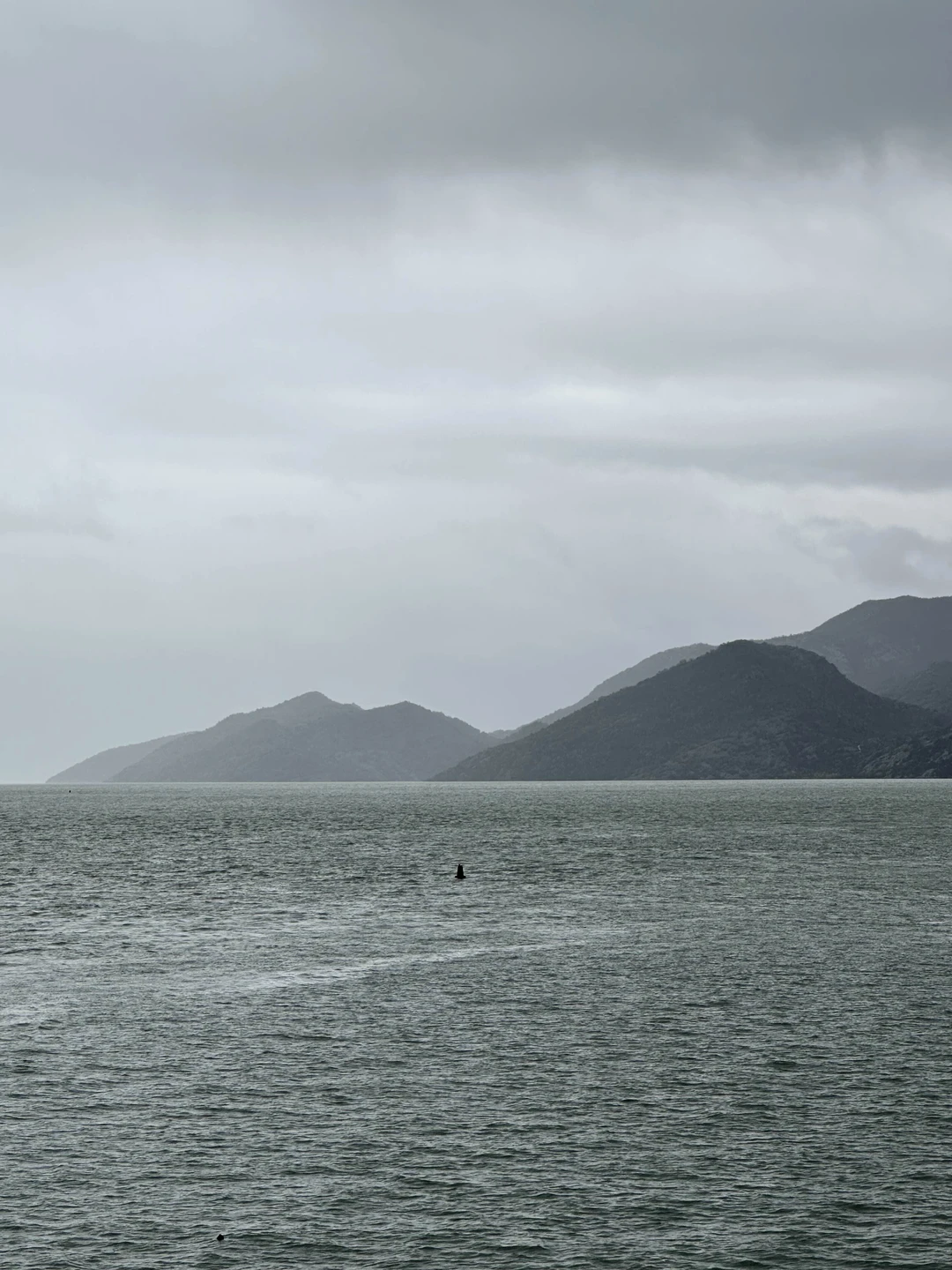 Фото путешественника — 7