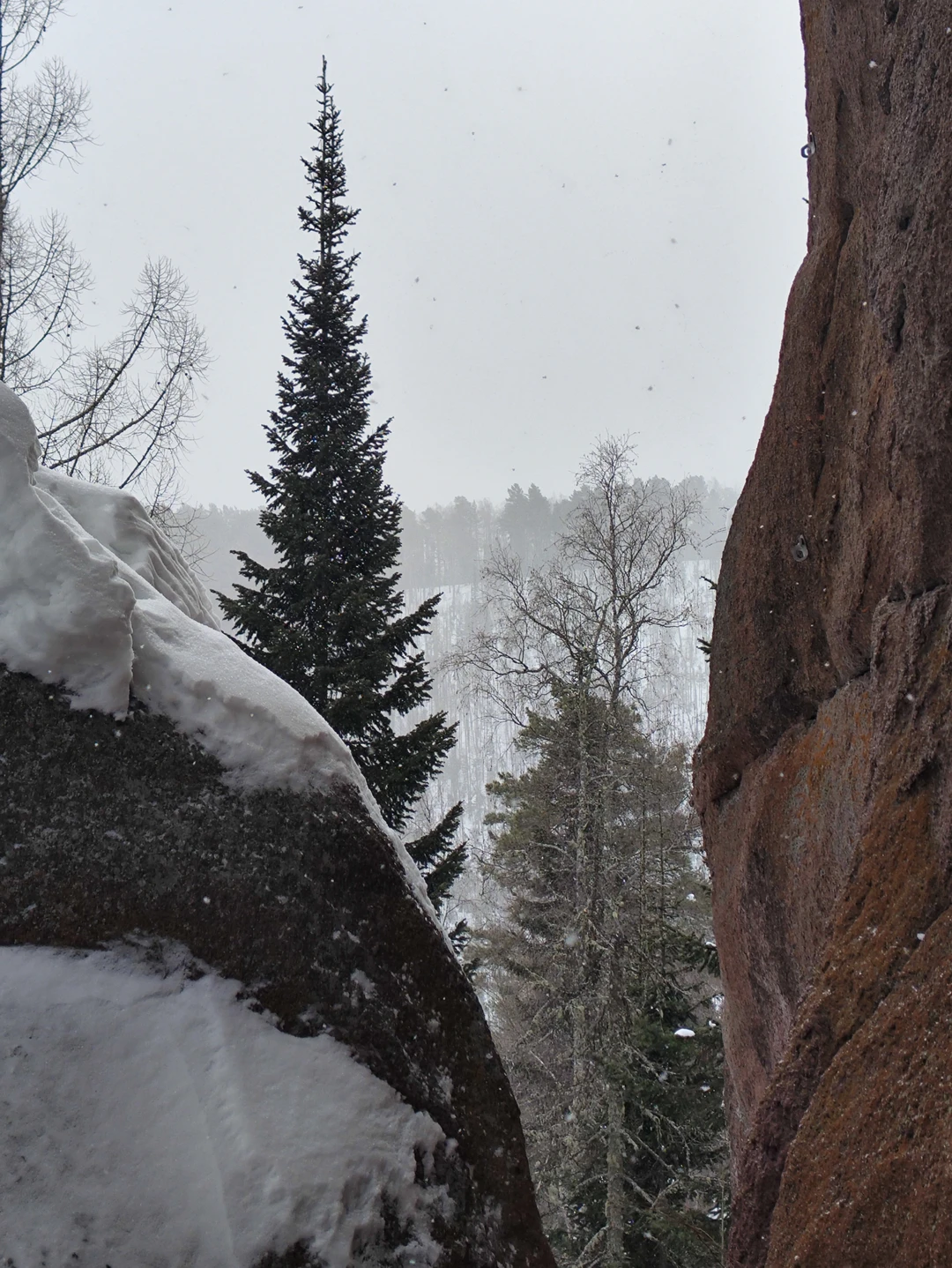 Фото путешественника — 3