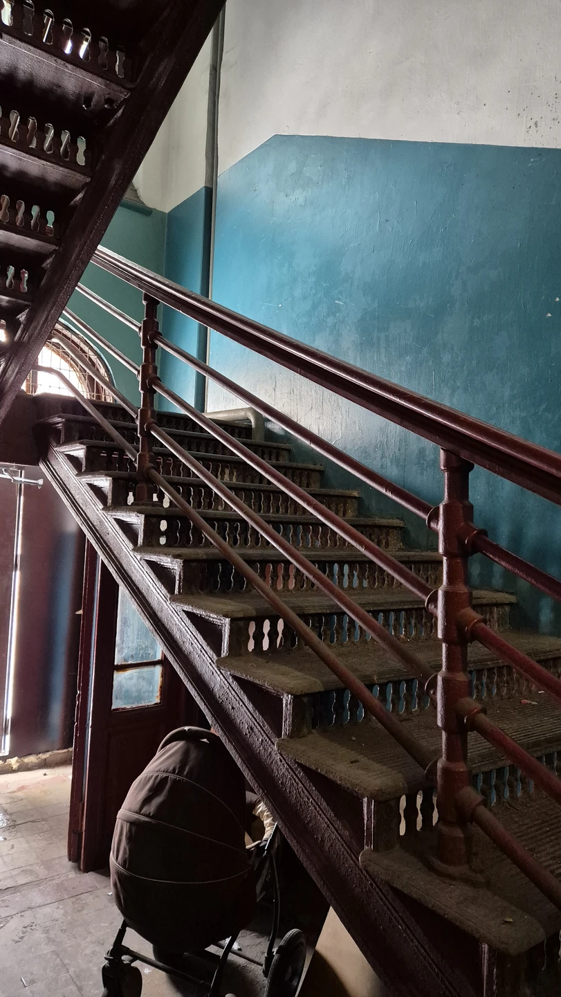 Фото путешественника — 3