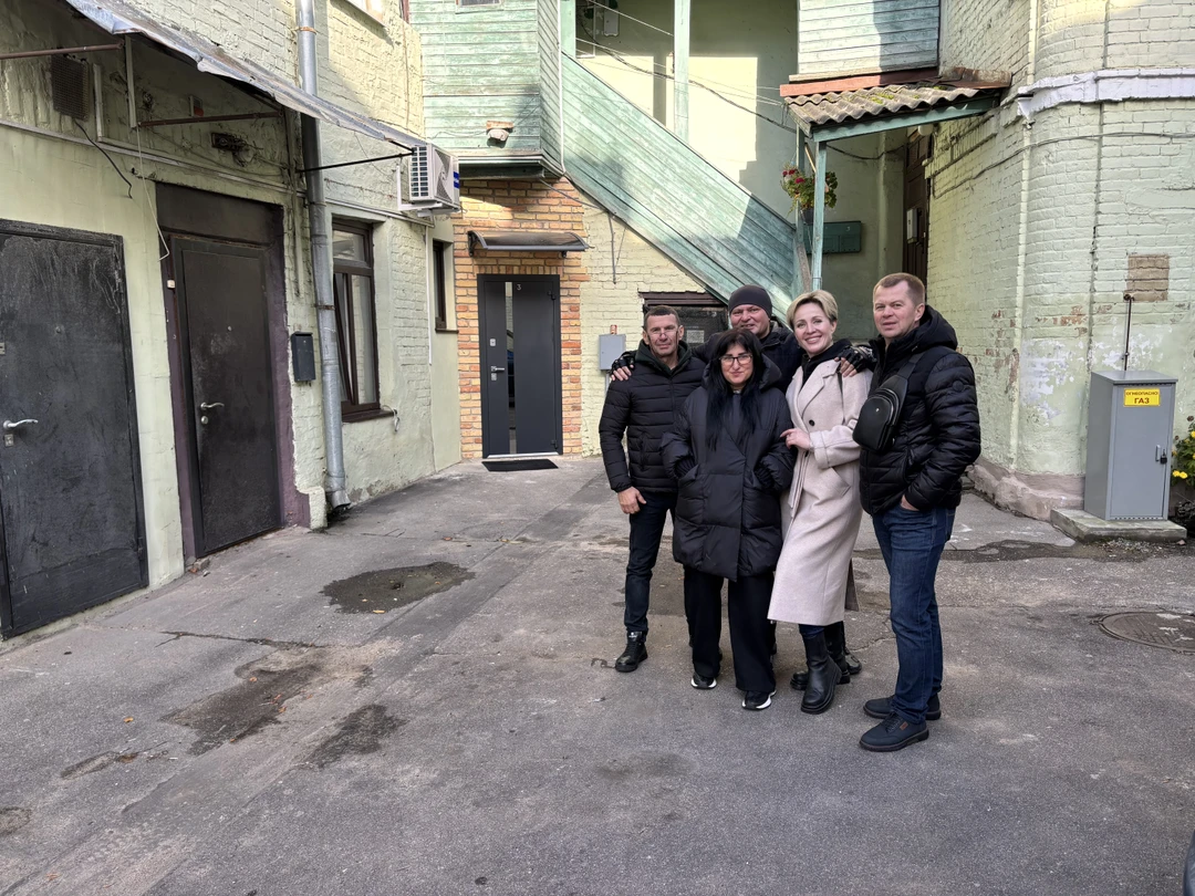 Отзывы об экскурсиях в Гродно