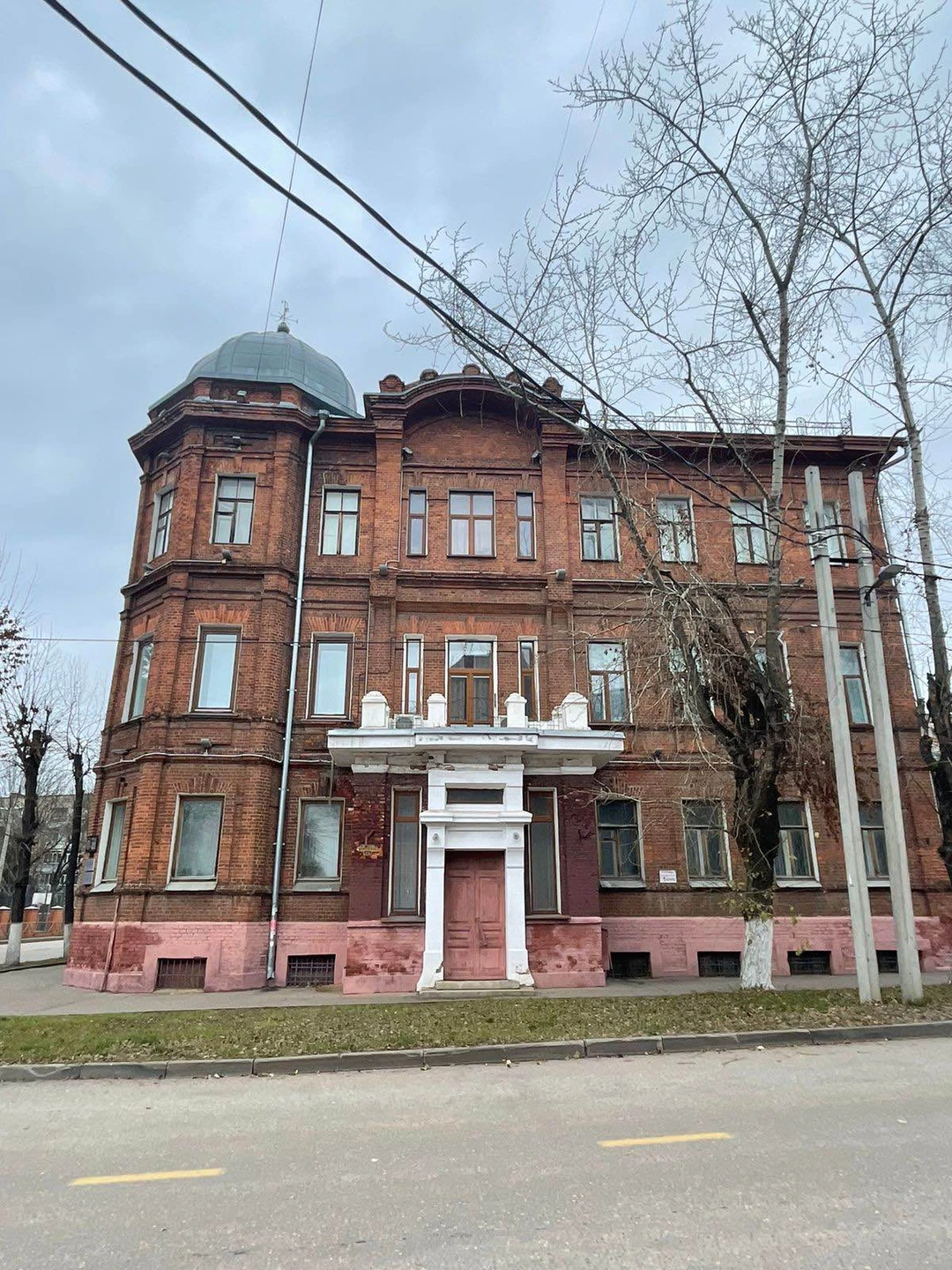 Фото путешественника — 6