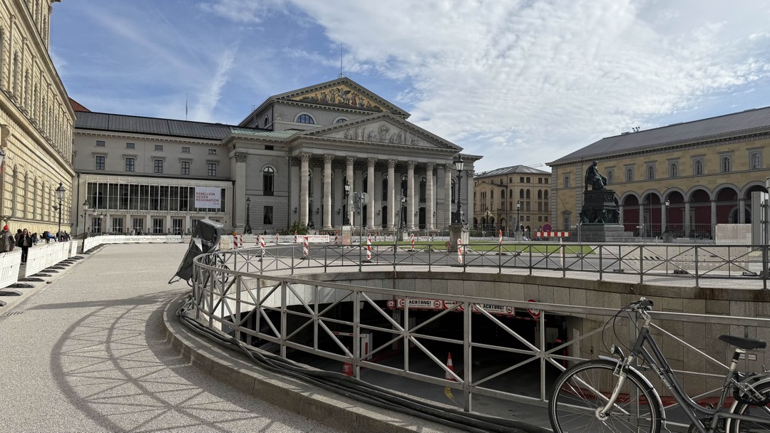 Фото путешественника — 5 Фото путешественника — 5