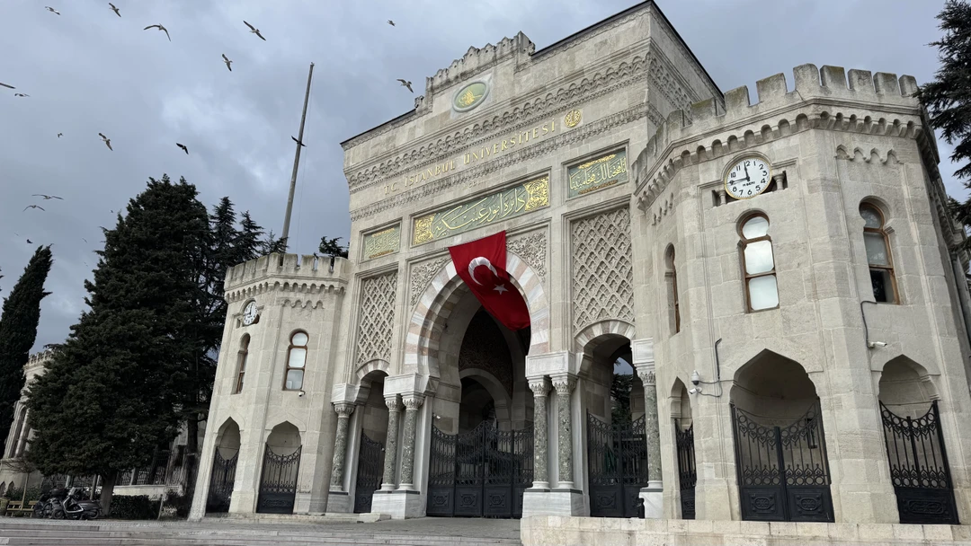 Фото путешественника — 7