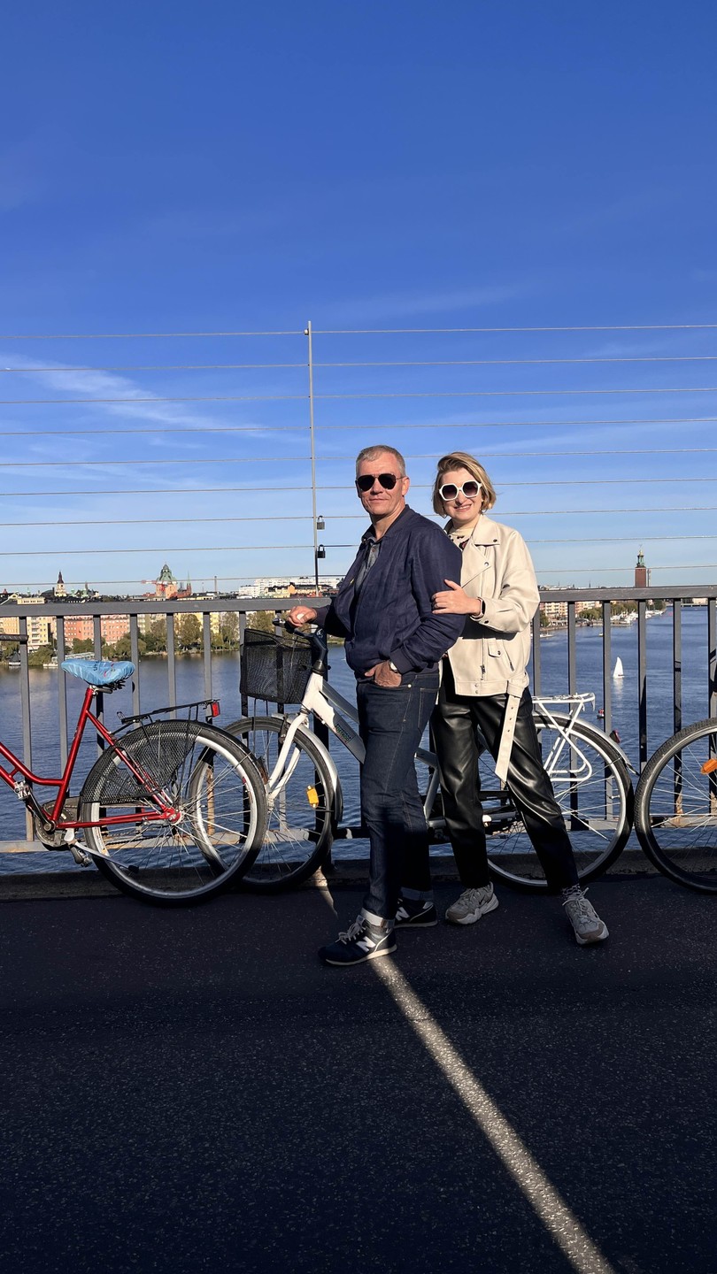 Фото путешественника — 8 Фото путешественника — 8