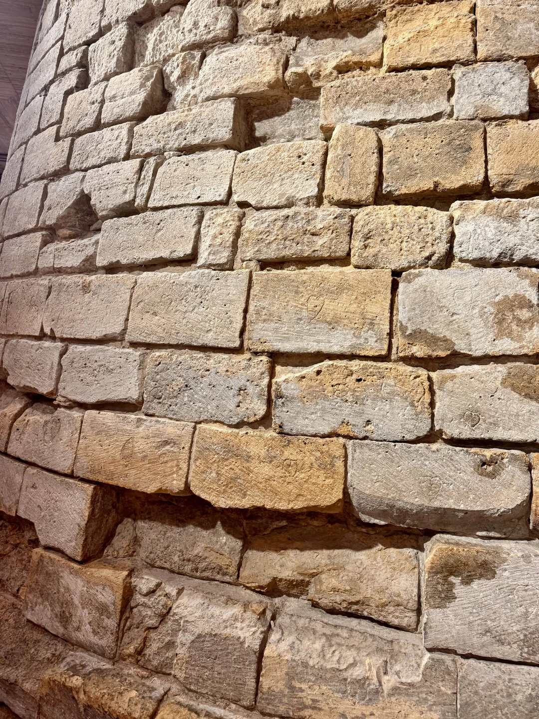 Фото путешественника — 5