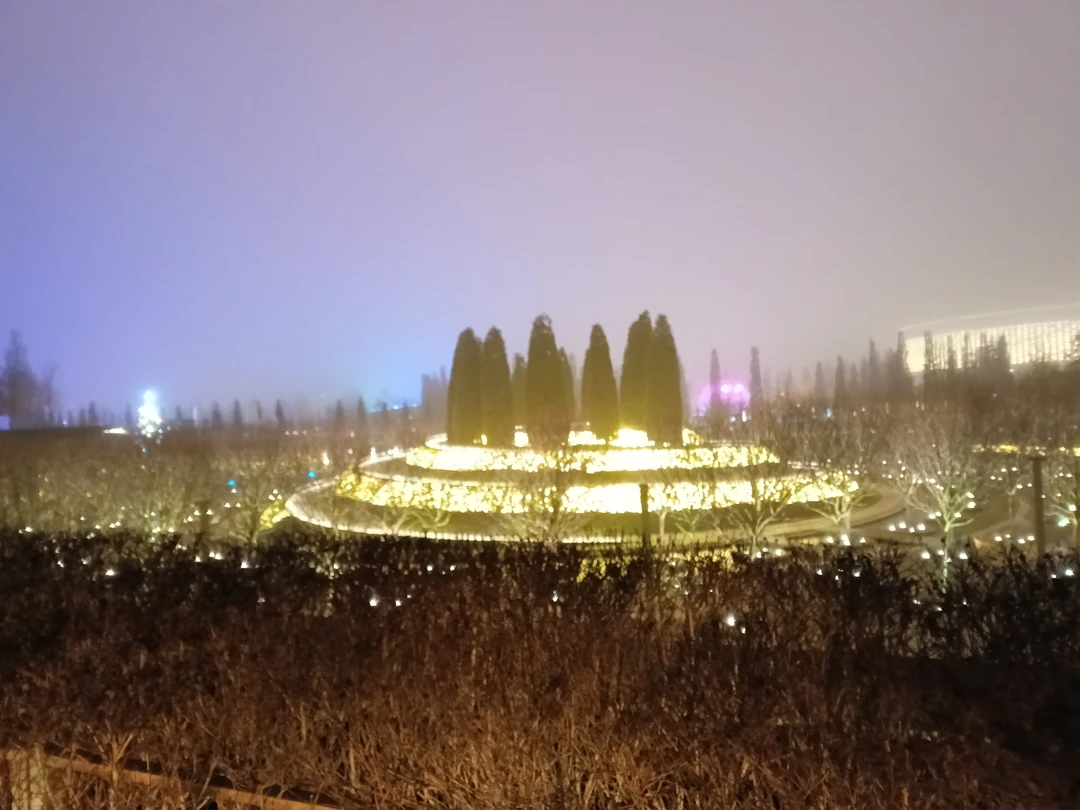 Отзыв о экскурсии "По Краснодару и парку Галицкого (пешком и на машине)" — фото 6