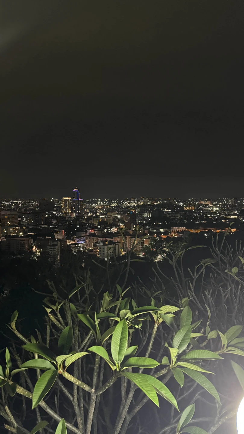 Отзыв о экскурсии "Большое путешествие по 5 странам Юго-Восточной Азии: Таиланд, Камбоджа, Вьетнам, Сингапур, Малайзия" — фото 5