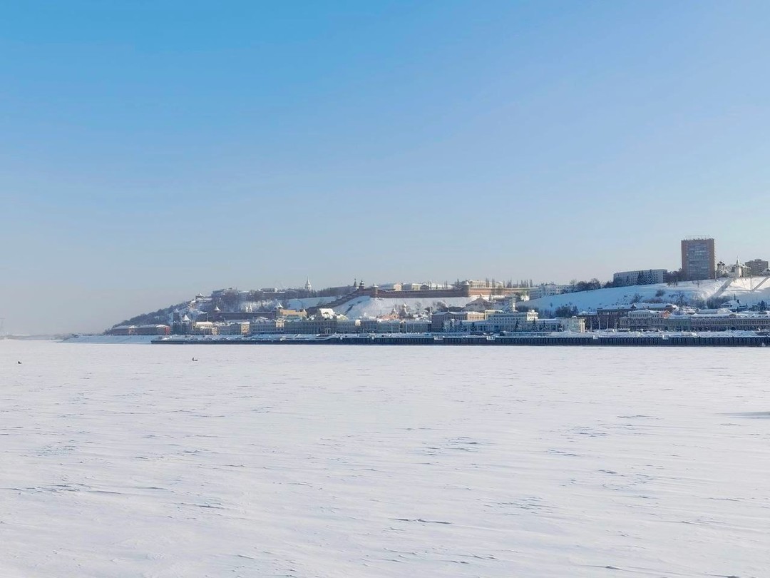 Фото путешественника — 4