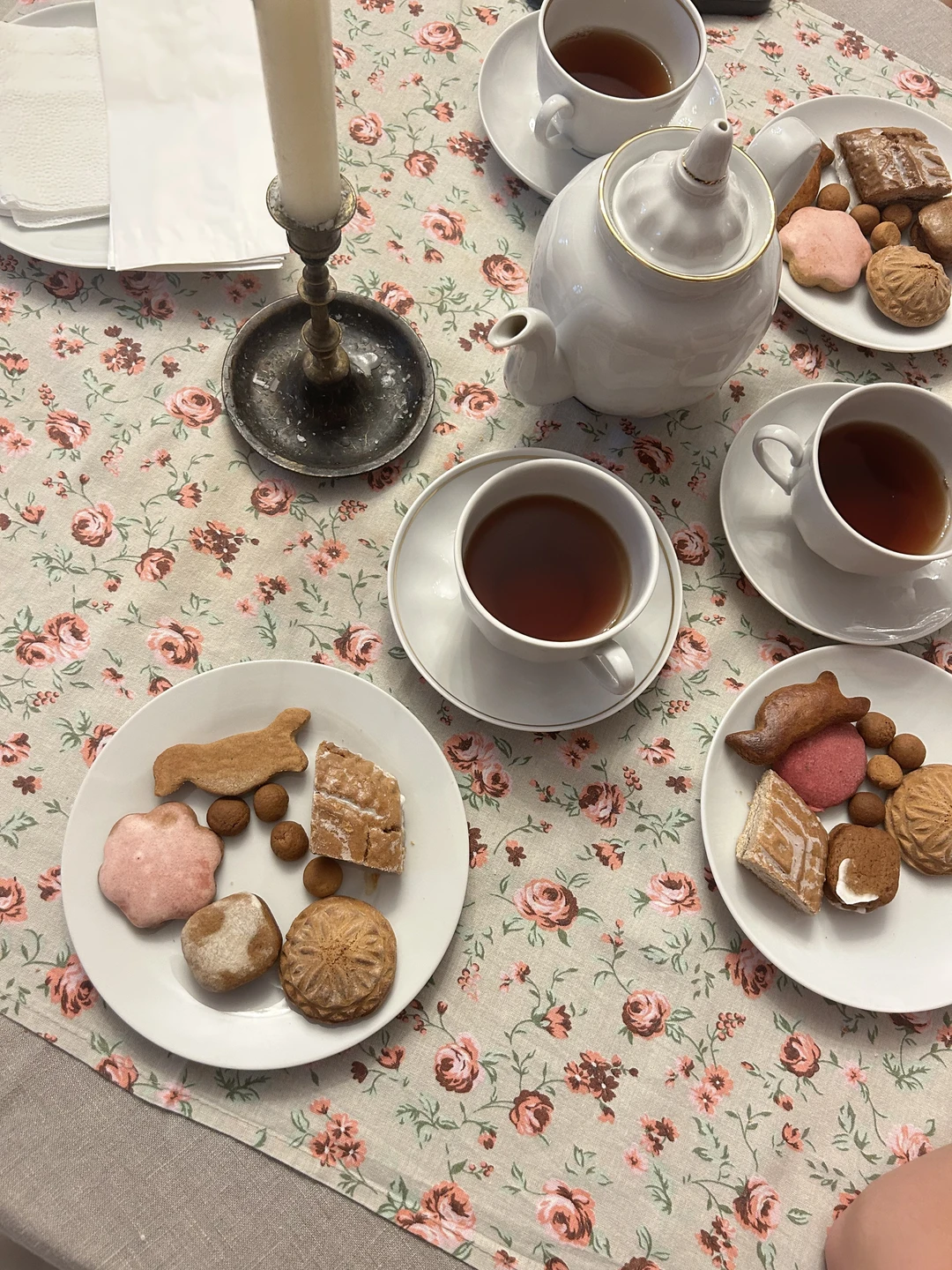 Фото путешественника — 2