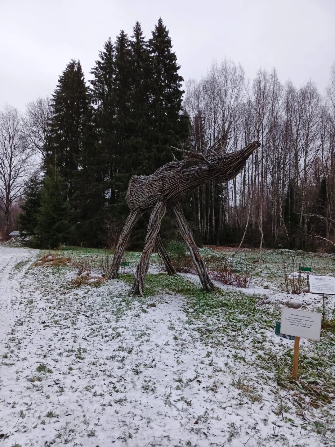 Фото путешественника — 6