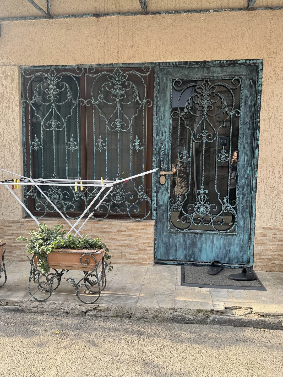 Фото путешественника — 6