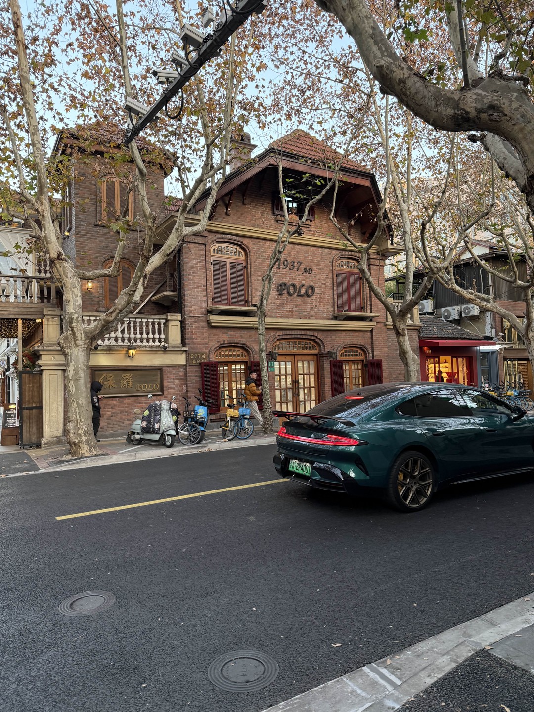 Фото путешественника — 6