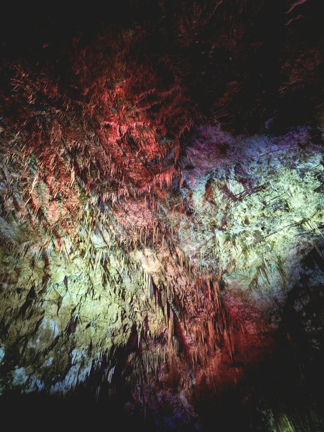 Фото путешественника — 7