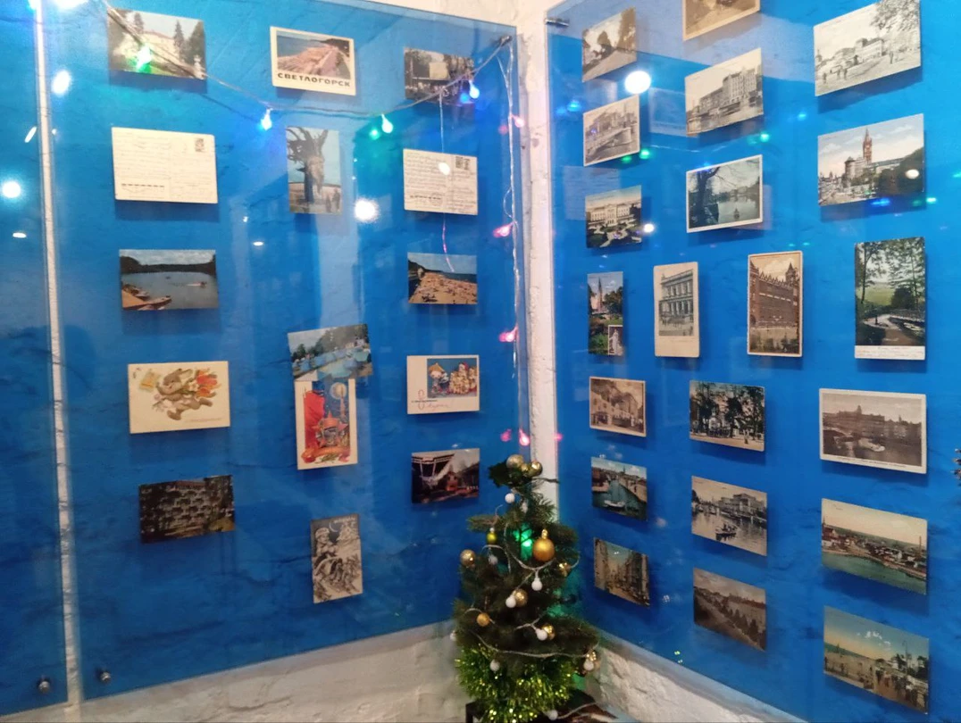 Фото путешественника — 5