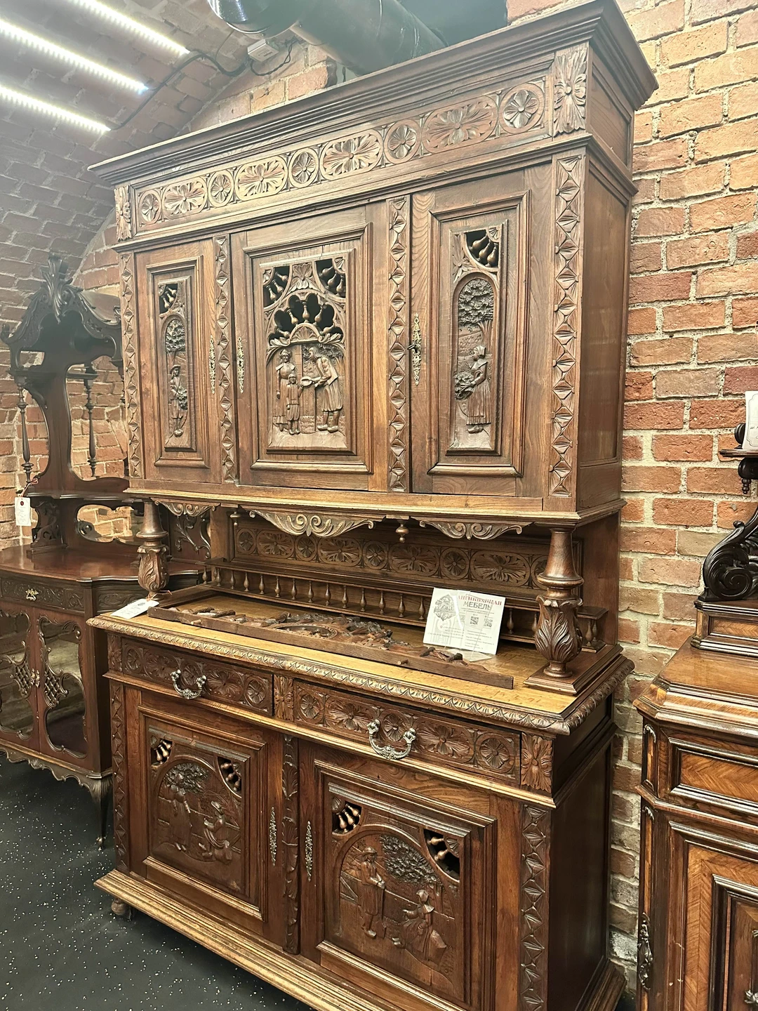 Фото путешественника — 4