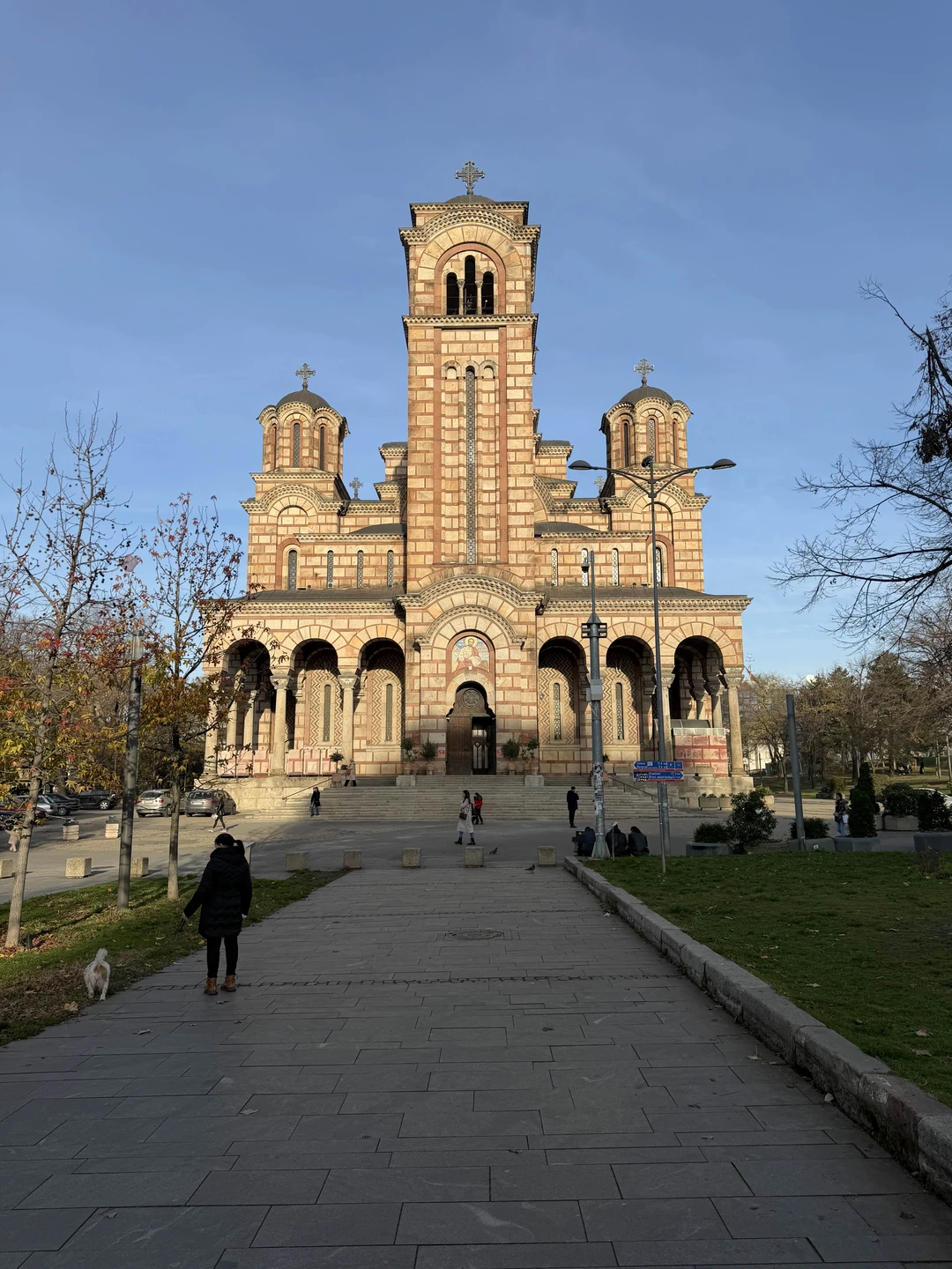 Фото путешественника — 5