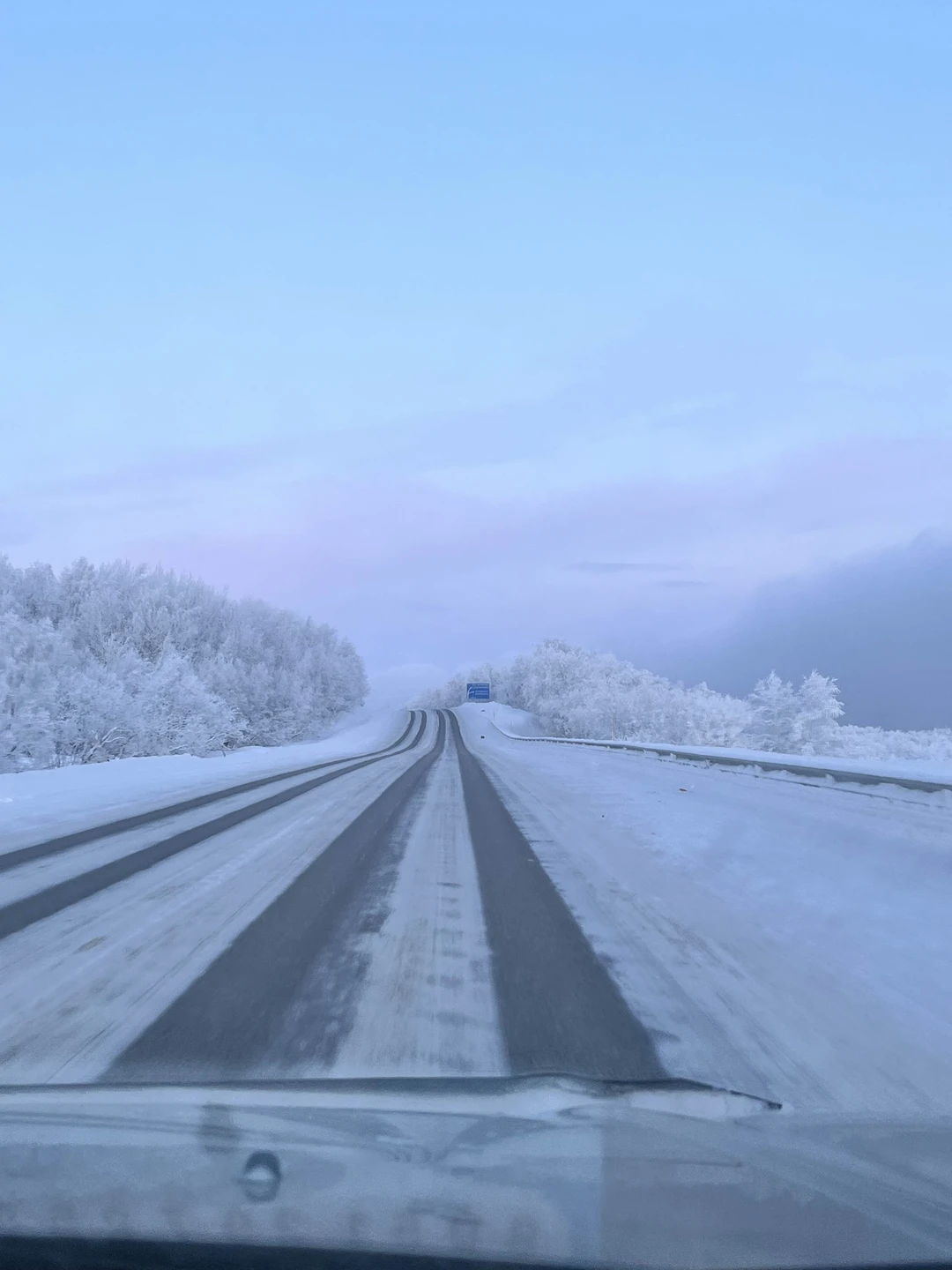 Фото путешественника — 6