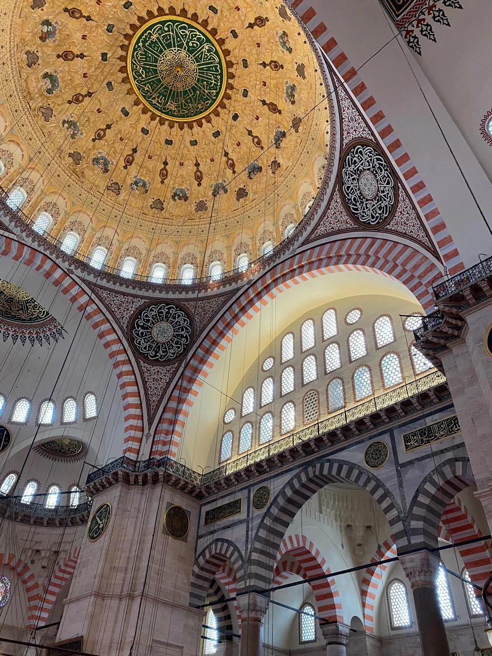 Фото путешественника — 3