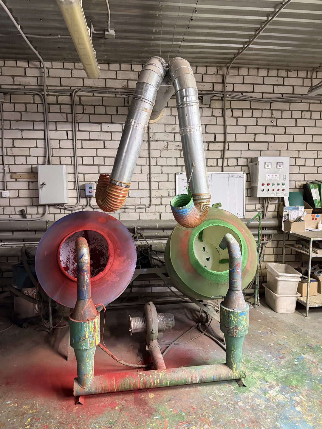 Фото путешественника — 2