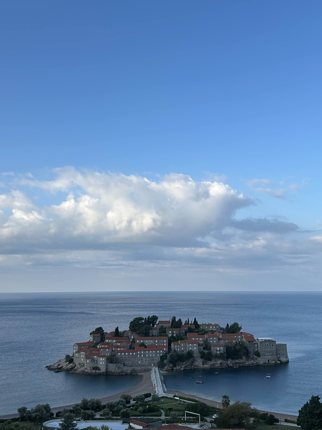 Отзыв о экскурсии "Дикая красота Черногории" — фото 2 Отзыв о экскурсии "Дикая красота Черногории" — фото 2