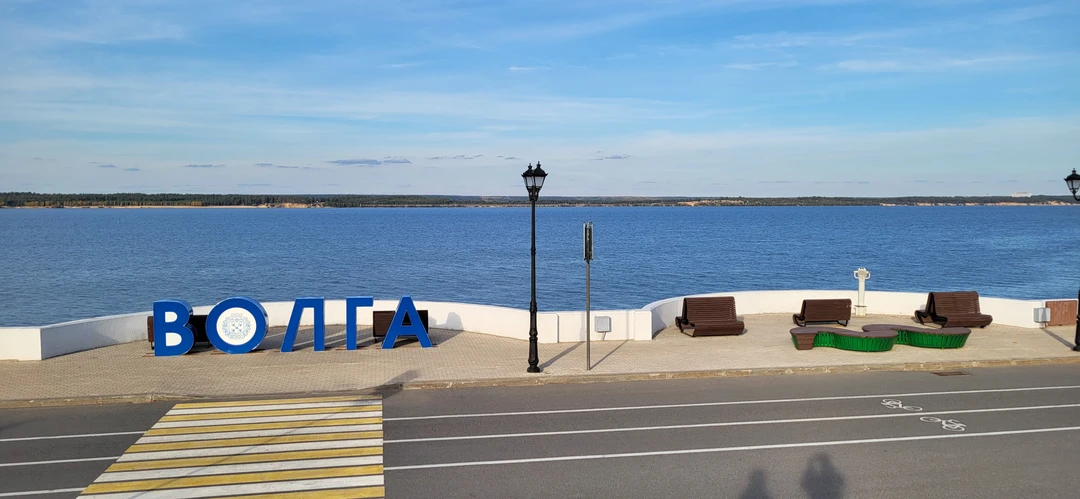 Фото путешественника — 6