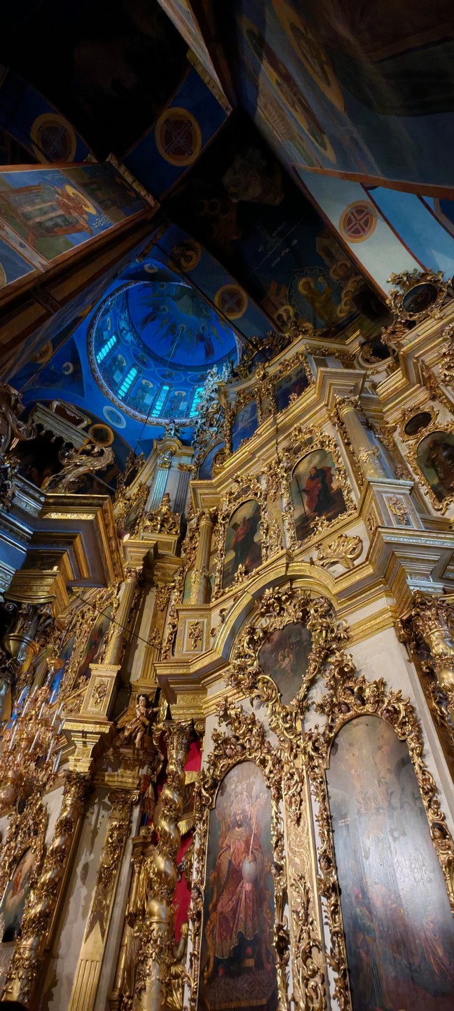 Фото путешественника — 4