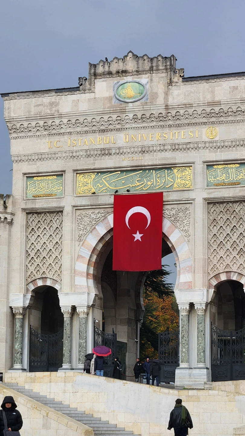 Фото путешественника — 8