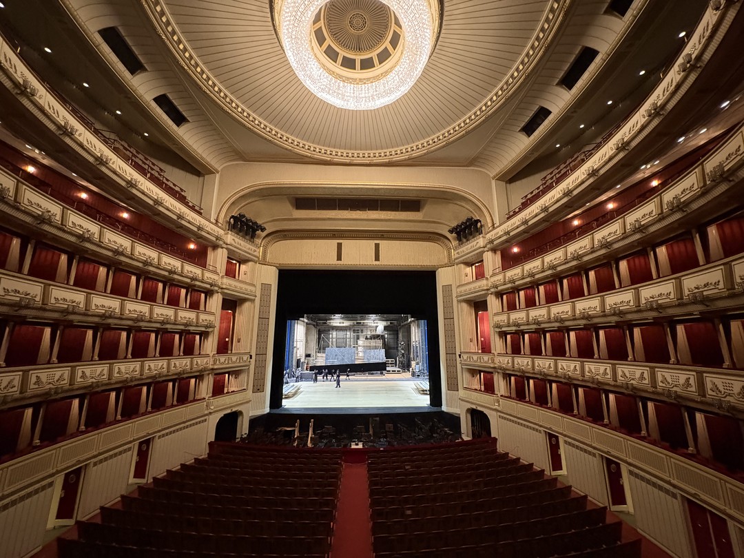 Фото путешественника — 3 Фото путешественника — 3