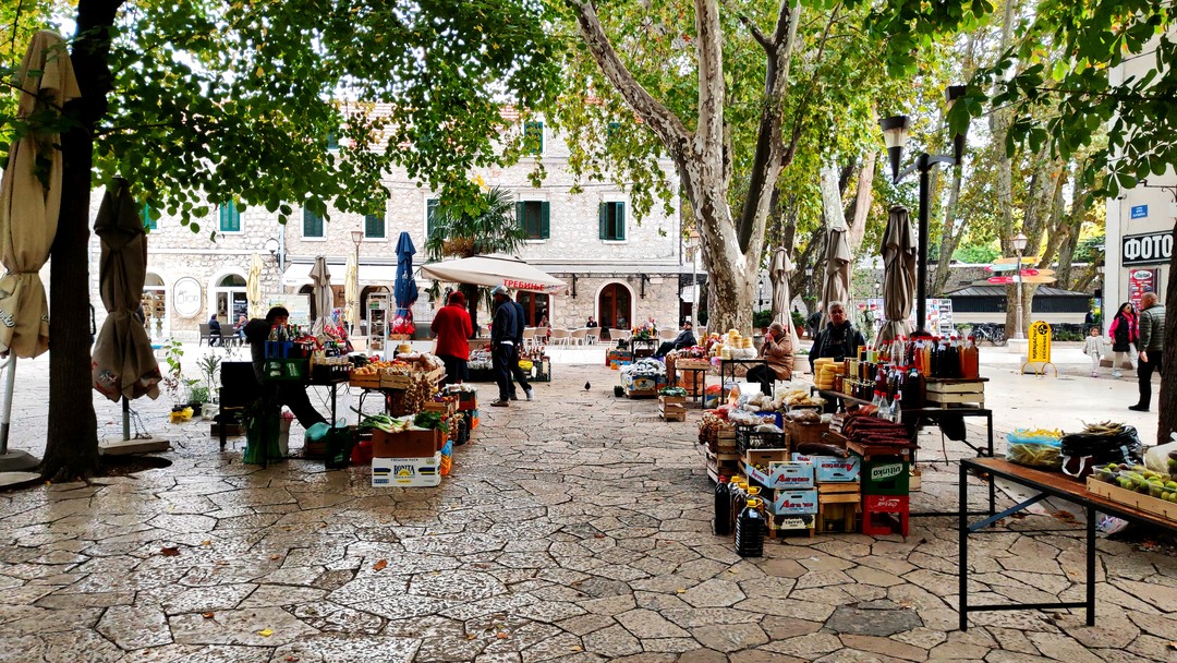 Фото путешественника — 8 Фото путешественника — 8